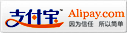 支付宝