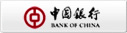 中国银行