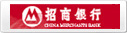 招商银行